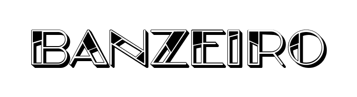 In Resin Light Regular  Free Fonts Download