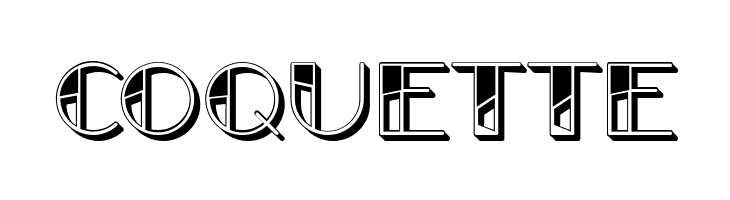 In Resin Light Regular  Free Fonts Download