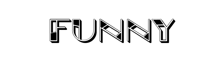 In Resin Light Regular  Free Fonts Download