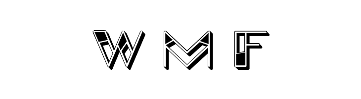 In Resin Light Regular  Free Fonts Download