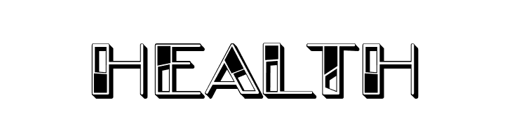 In Resin Light Regular  Free Fonts Download