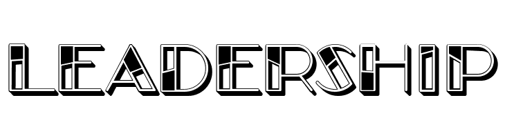 In Resin Light Regular  Free Fonts Download