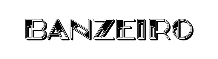 In Resin Regular  Free Fonts Download