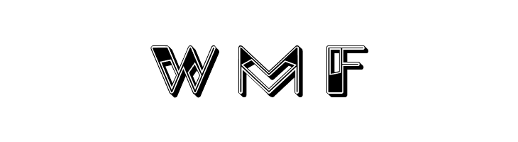 In Resin Regular  Free Fonts Download