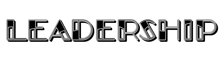 In Resin Regular  Free Fonts Download