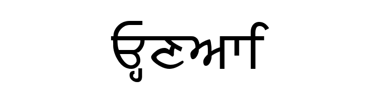 NEWP  Free Fonts Download