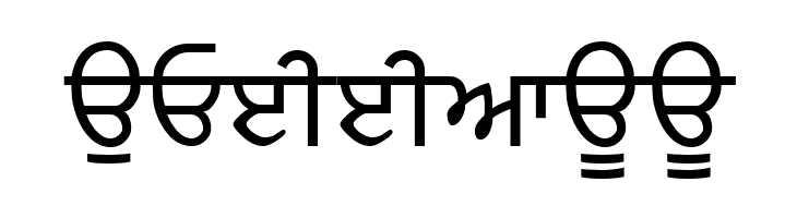 NEWP  Free Fonts Download