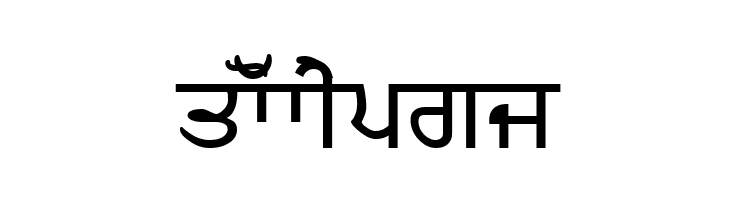 NEWP  Free Fonts Download