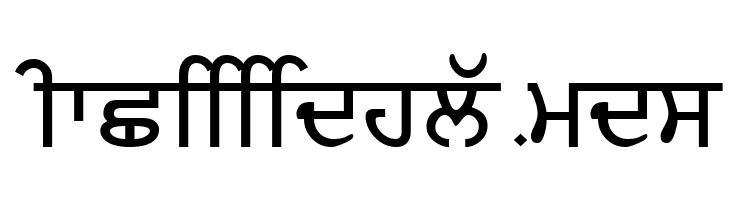 NEWP  Free Fonts Download