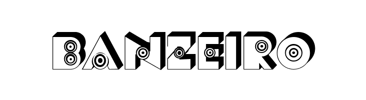 Vasta Light  Free Fonts Download