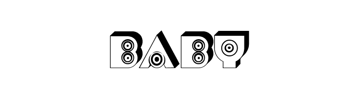 Vasta Light  Free Fonts Download