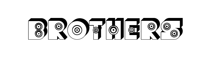 Vasta Light  Free Fonts Download