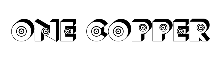 Vasta Light  Free Fonts Download