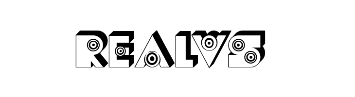 Vasta Light  Free Fonts Download