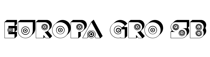 Vasta Light  Free Fonts Download