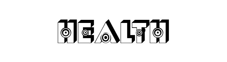 Vasta Light  Free Fonts Download