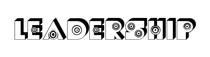 Vasta Light  Free Fonts Download