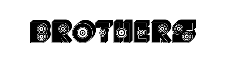 Vasta Regular  Free Fonts Download