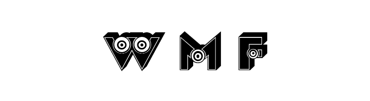 Vasta Regular  Free Fonts Download