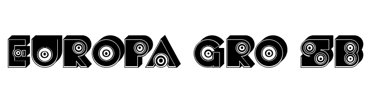 Vasta Regular  Free Fonts Download