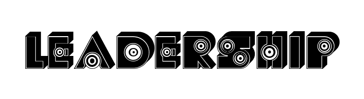 Vasta Regular  Free Fonts Download