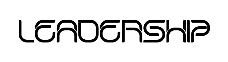 Nemesis Regular  Free Fonts Download