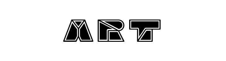 Septum Book Regular  Free Fonts Download
