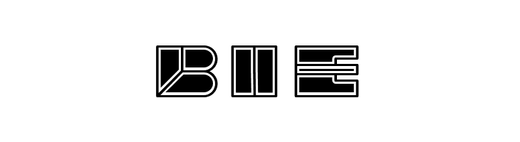 Septum Book Regular  Free Fonts Download