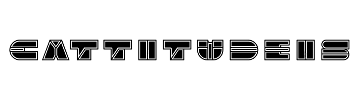 Septum Book Regular  Free Fonts Download