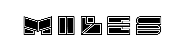 Septum Book Regular  Free Fonts Download