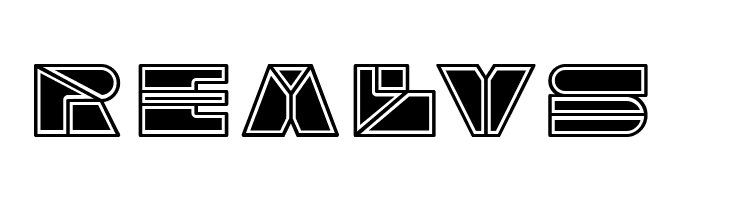 Septum Book Regular  Free Fonts Download