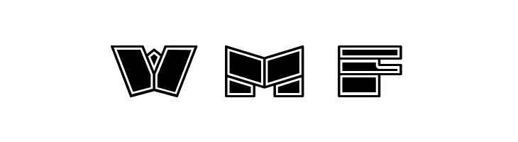 Septum Book Regular  Free Fonts Download