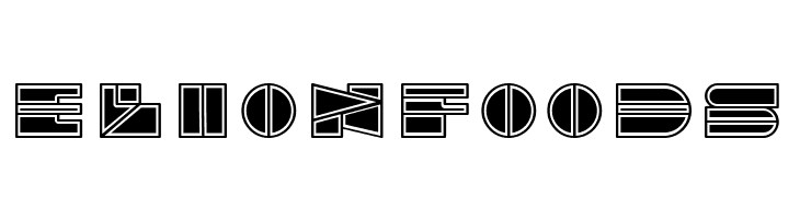 Septum Book Regular  Free Fonts Download