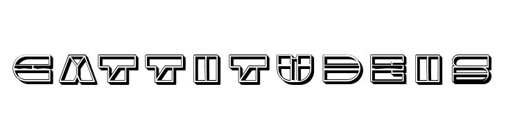 Septum Regular  Free Fonts Download