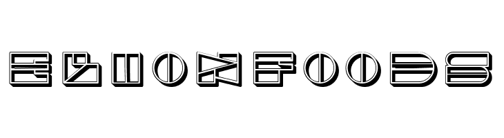 Septum Regular  Free Fonts Download