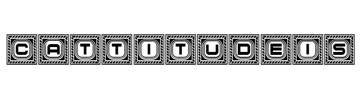 Select Light Regular  Free Fonts Download