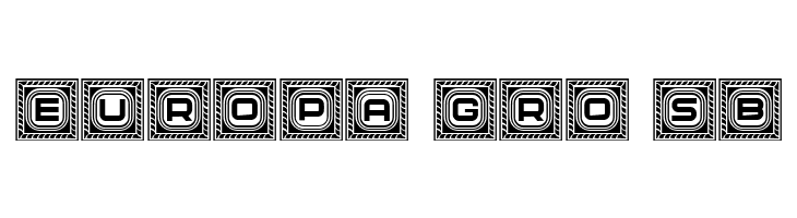 Select Light Regular  Free Fonts Download