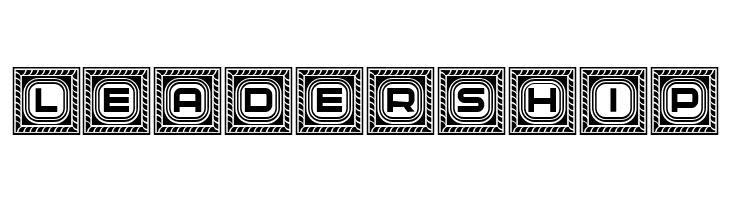 Select Light Regular  Free Fonts Download