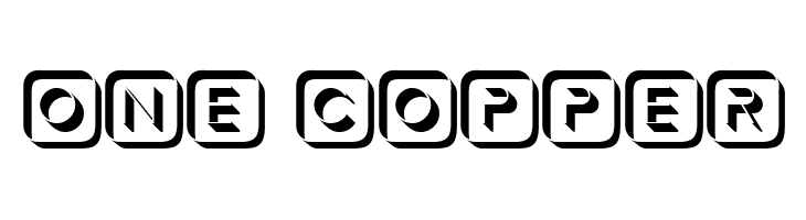 Demode Capitals Regular  Free Fonts Download