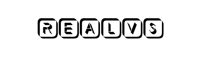 Demode Capitals Regular  Free Fonts Download