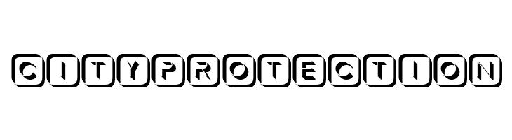 Demode Capitals Regular  Free Fonts Download