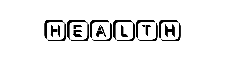 Demode Capitals Regular  Free Fonts Download