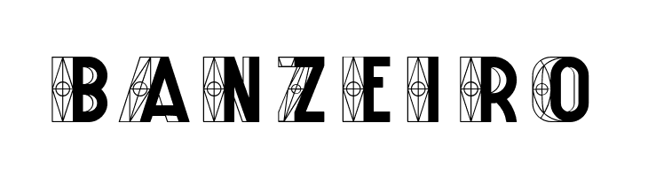 Middle Ages Method Regular  Free Fonts Download