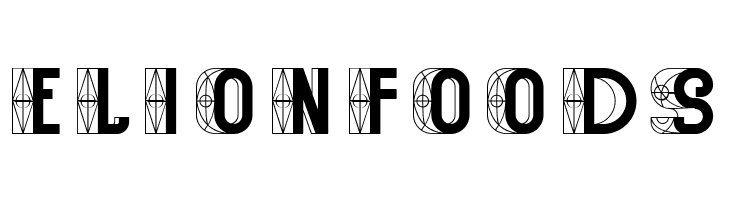 Middle Ages Method Regular  Free Fonts Download