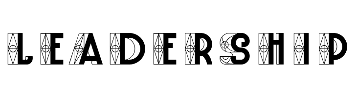 Middle Ages Method Regular  Free Fonts Download