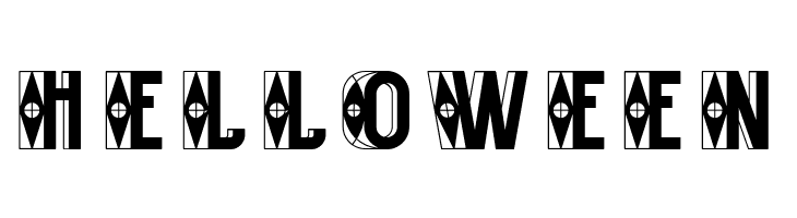 Middle Ages Method Extravagant Regular  Free Fonts Download