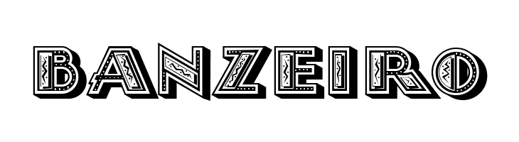 Unforgettable Regular  Free Fonts Download