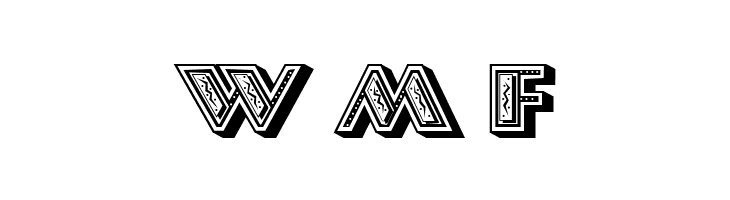 Unforgettable Regular  Free Fonts Download