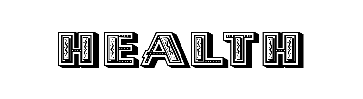 Unforgettable Regular  Free Fonts Download