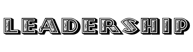 Unforgettable Regular  Free Fonts Download